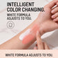 Liquid Foundation & Blush Set, Natural Finish, Moisturizing, Water-Resistant & Long-Lasting