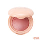 Liquid Face Highlighter, Shimmer Illuminator for a Radiant Glow