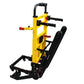 Intelligent Electric Crawler Stair Climbing Wheelchair