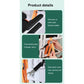 Hydraulic Patient Transfer Lift Chair – Bedside Mobility Aid for Seniors & Caregivers