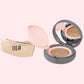 Moisturizing Cushion BB Cream Foundation with Concealer
