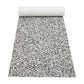 Self-Adhesive EVA Foam Boat Flooring Mat 240x90cm, 6mm Thick Non-Slip Marine Decking for Boats, Yachts & RVs