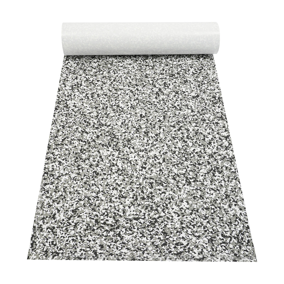 Self-Adhesive EVA Foam Boat Flooring Mat 240x90cm, 6mm Thick Non-Slip Marine Decking for Boats, Yachts & RVs