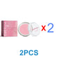 Velvet Cream Blush with Hyaluronic Acid, Silky Shimmer Cheek Tint, Lightweight, Buildable & Long-Lasting