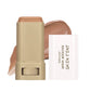 Tinted Moisturizer Foundation Stick, Lightweight Hydrating Balm, Sheer Coverage & Radiant Finish