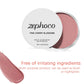 Pink Sakura Cream Blush, Hydrating & Lightweight, Smooth Texture, Long-Lasting Natural Cheek Color