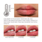 Color-Changing Blush & Lip Tint Stick, Hydrating Cheek Color, Natural Matte Finish, Travel Size