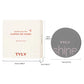 Moisturizing Cushion BB Cream Foundation with Concealer