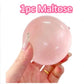 Kawaii Food Squishy Blind Box, Slow-Rising Sensory Squeeze Fidget Toy, Random Style