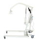 Electric Patient Lifting Hoist with Sling for Hospital Transfer