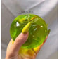 Kawaii Food Squishy Blind Box, Slow-Rising Sensory Squeeze Fidget Toy, Random Style