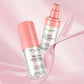 Moisturizing Liquid Blush, Natural Radiant Finish, Waterproof, 30 ml