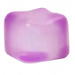 Ice Cube Squishy Fidget Toy with Box, Slow-Rebound Non-Sticky Sensory Desk Toy