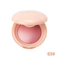 Liquid Face Highlighter, Shimmer Illuminator for a Radiant Glow