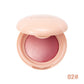 Liquid Face Highlighter, Shimmer Illuminator for a Radiant Glow