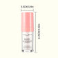 Moisturizing Liquid Blush, Natural Radiant Finish, Waterproof, 30 ml