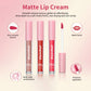 All-in-One Makeup Kit with Eyebrow Makeup, Eyeliner & Eyeshadow, Portable Cosmetics Set for Beginners