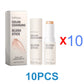Color-Changing Blush & Lip Tint Stick, Hydrating Cheek Color, Natural Matte Finish, Travel Size