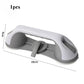 Suction Cup Shower Grab Bar – No-Drill Non-Slip Bathroom Safety Handle for Bathtub & Shower