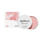 Tulip Cream Blush, Lightweight Blendable Cheek Color, Moisturizing Dewy Finish