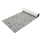 Self-Adhesive EVA Foam Boat Flooring Mat 240x90cm, 6mm Thick Non-Slip Marine Decking for Boats, Yachts & RVs