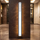 Wireless LED Motion Sensor Night Light, USB Rechargeable Magnetic Light for Closet, Stairs, Kitchen Cabinets & Wardrobe