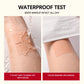 Matte Blur Balm Foundation, Soft-Focus Coverage Concealer, Waterproof & Long-Lasting Makeup Base
