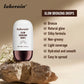 Liquid Bronzing Drops, Blendable Shimmer Bronzer and Face Illuminator, 4 Shades Available