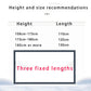 Foldable Carbon Fiber Trekking Pole – Ultra-Light 5-Section Hiking Walking Stick