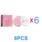 Velvet Cream Blush with Hyaluronic Acid, Silky Shimmer Cheek Tint, Lightweight, Buildable & Long-Lasting