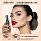 Dual-Ended Contour and Highlighter Stick, Precision Tip, Long-Lasting Waterproof Face Makeup