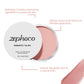 Tulip Cream Blush, Lightweight Blendable Cheek Color, Moisturizing Dewy Finish