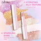 Pearl Shimmer Eyeshadow Stick, Waterproof & Smudge-Proof, Highly Pigmented, 5 Color Options