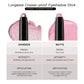 Cream Eyeshadow Stick, Matte and Shimmer Shades, Waterproof Smudge-Resistant Eye Makeup Pencil, 8 Colors Available