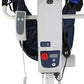 Electric Battery-Powered Patient Transfer Body Lift