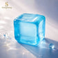 Mystery Squishy Blind Box, 1 Soft Rubber Sensory Fidget Toy, Random Design for Kids & Adults