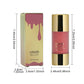 Liquid Blush, Highly Pigmented Blendable Cheek Tint, Lightweight Long-Lasting Formula, 6 Shades