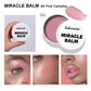 Multi-Use Cream Blush Balm for Cheeks, Lips & Eyes, Moisturizing, Blendable Radiant Finish, 52 g
