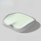 Ergonomic Memory Foam Seat Cushion – Adjustable Hip & Waist Support Chair Pad for Office, Car & Home
