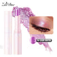 Pearl Shimmer Eyeshadow Stick, Waterproof & Smudge-Proof, Highly Pigmented, 5 Color Options