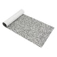 Self-Adhesive EVA Foam Boat Flooring Mat 240x90cm, 6mm Thick Non-Slip Marine Decking for Boats, Yachts & RVs