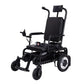 Electric Power Stair Climbing Wheelchair for Disabled