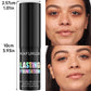 2-Piece Foundation & Concealer Stick Set, Dark Circle Coverage & Contour Makeup Pens