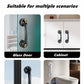 Suction Shower Grab Bar – Bathroom Safety Handle for Bathtub, Seniors & Elderly