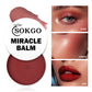 Multi-Use Cream Blush Balm for Cheeks, Lips & Eyes, Moisturizing, Blendable Radiant Finish, 52 g