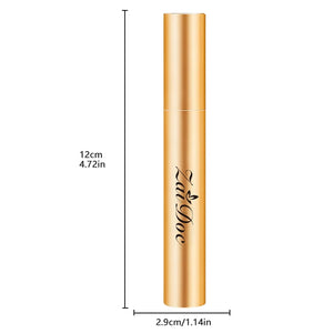 3-in-1 Cream Eyeshadow Stick, Glitter & Shimmer Finish, Long-Lasting Eye Makeup, 3.5g