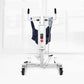 Vehicle-mounted Electric Patient Lift and Nursing Transfer Machine BZ-L02-207