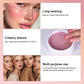 Multi-Use Cream Blush Balm for Cheeks, Lips & Eyes, Moisturizing, Blendable Radiant Finish, 52 g
