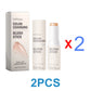 Color-Changing Blush & Lip Tint Stick, Hydrating Cheek Color, Natural Matte Finish, Travel Size