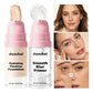 All-in-One Makeup Kit with Concealer, Contour, Highlighter, Blush, Eyebrow Pencil, Eyeshadow & Lip Makeup